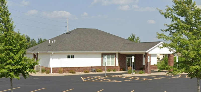 funeral home near me Miller Funeral Home & On-Site Crematory - Hartford