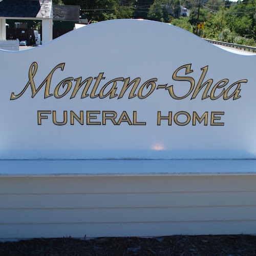 funeral home near me Montano-Shea Funeral Home And Cremations