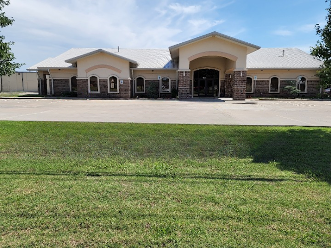 funeral home near me Moore Funeral And Cremation