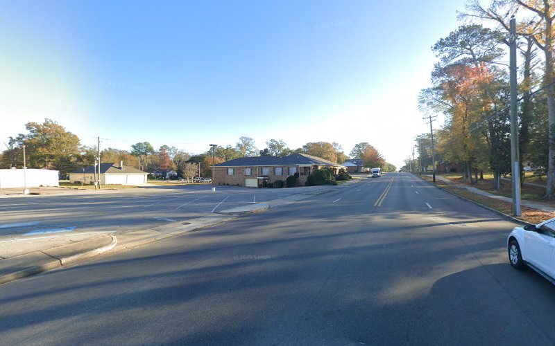 funeral home near me Moore Funeral Services