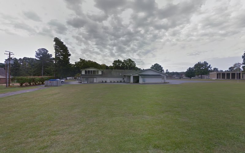 funeral home near me Moore's Jacksonville Funeral Home