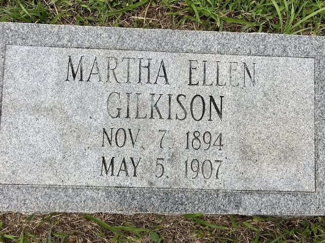 funeral home near me Morris Funeral Home Inc