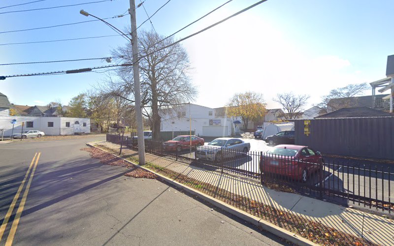 funeral home near me Morton's Mortuary Inc