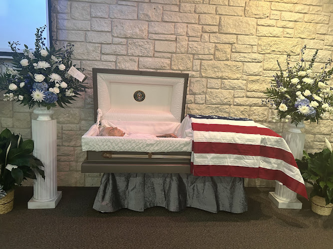 funeral home near me Mountain Valley Funeral Home