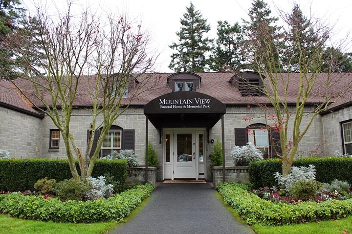 funeral home near me Mountain View Funeral Home, Memorial Park And Crematory