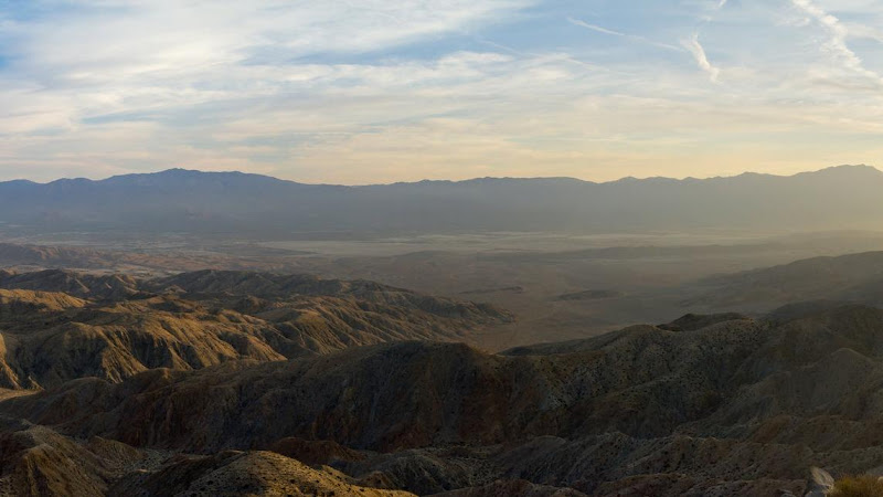 funeral home near me Mountain Vista Chapel