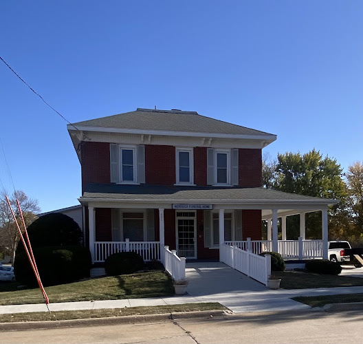 funeral home near me Murdoch Funeral Home & Cremation Service