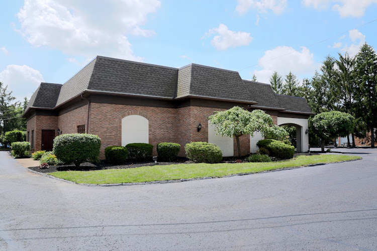 funeral home near me Murphy Funeral Home