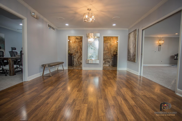 funeral home near me Myers Mortuary & Cremation Services At Koon Road