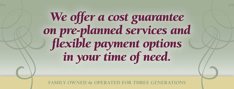 funeral home near me Myrhum-Patten Funeral & Cremation Service