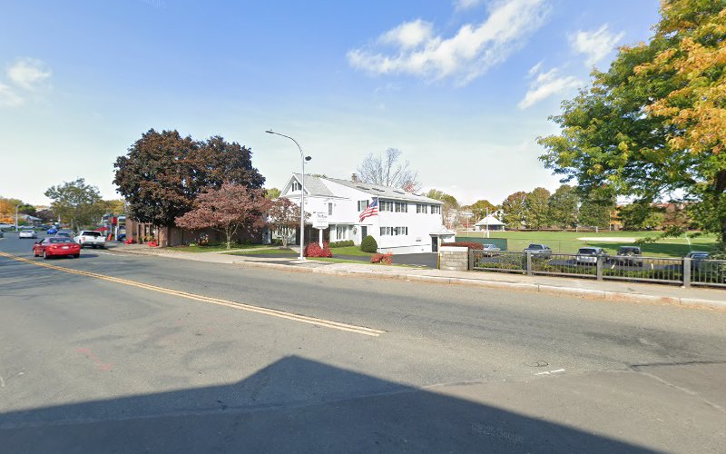 funeral home near me Nardone Funeral Home