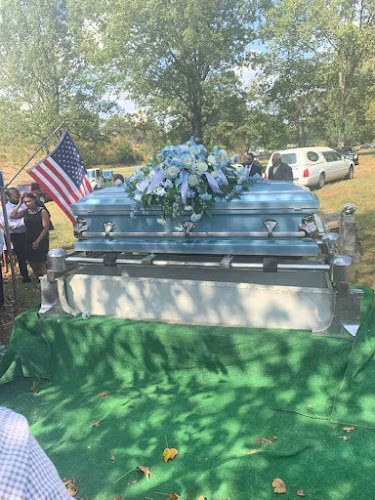 funeral home near me Nashville Funeral And Cremation