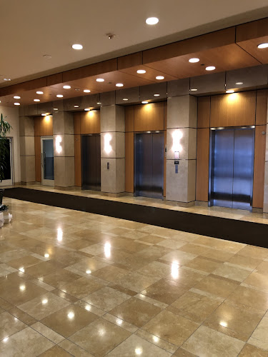 funeral home near me Natural Grace Funerals And Cremations