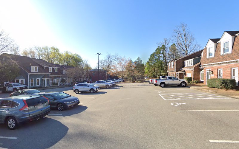 funeral home near me Nc Funeral Directors Associates