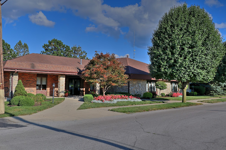 funeral home near me Needham Storey Wampner Funeral & Cremation Service