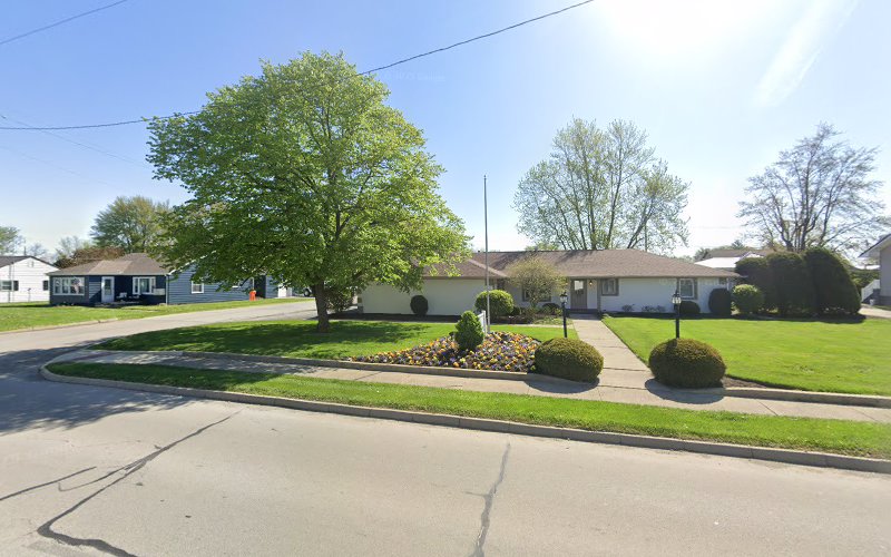 funeral home near me Needham-Storey-Wampner Funeral & Cremation Service