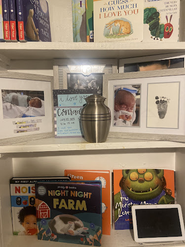 funeral home near me Needham-Storey-Wampner Funeral & Cremation Service