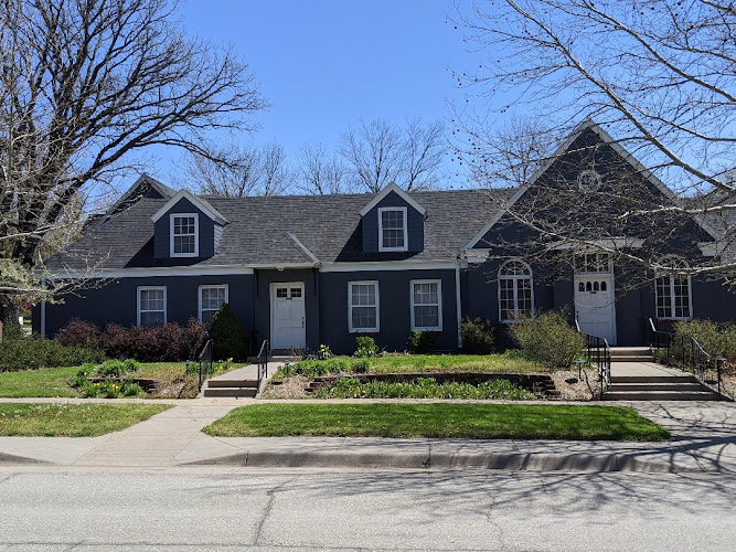 funeral home near me Neill-Schwensen-Rook Funeral Home