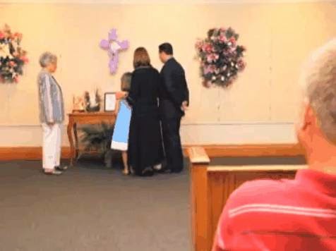 funeral home near me Nelson Funeral Services Inc