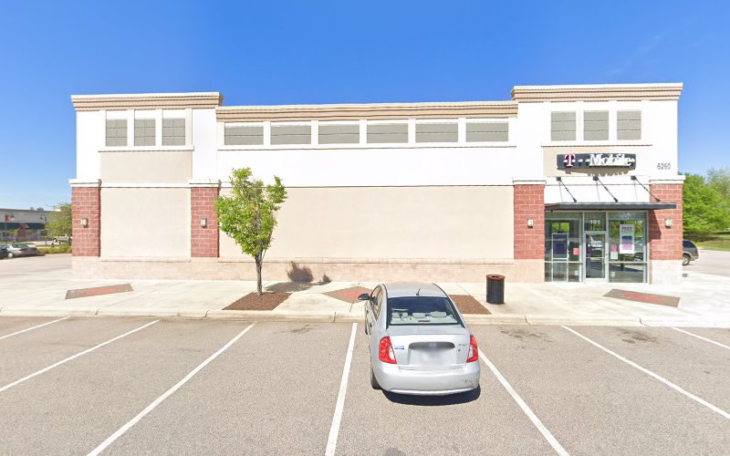 funeral home near me Neptune Society