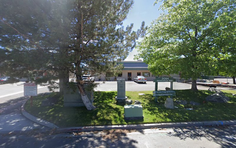 funeral home near me Nevada Funeral Services