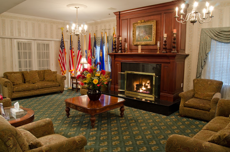 funeral home near me New Hyde Park Funeral Home