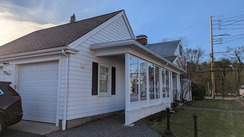 funeral home near me Nichols Funeral Home