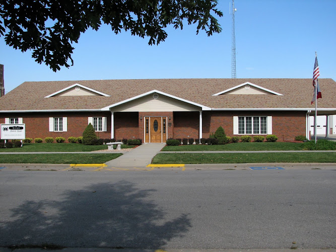 funeral home near me Nishna Valley Funeral & Cremation Service