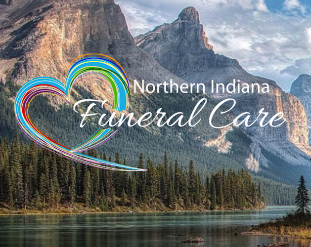 funeral home near me Northern Indiana Funeral Care