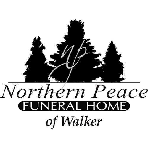 funeral home near me Northern Peace Funeral Home