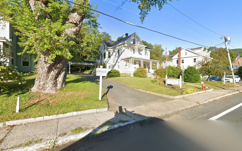 funeral home near me O'brien Hilltown Community Funeral Home