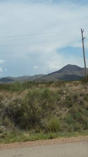 funeral home near me Ocker Funeral Home Inc