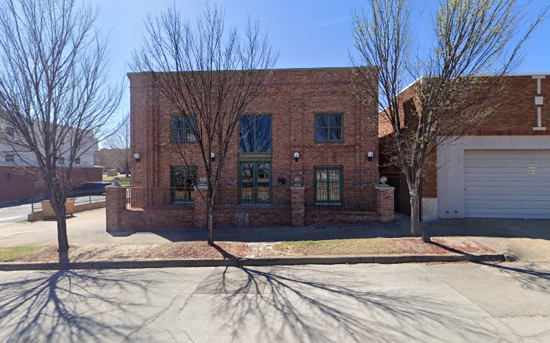 funeral home near me Oklahoma Cremation Centers