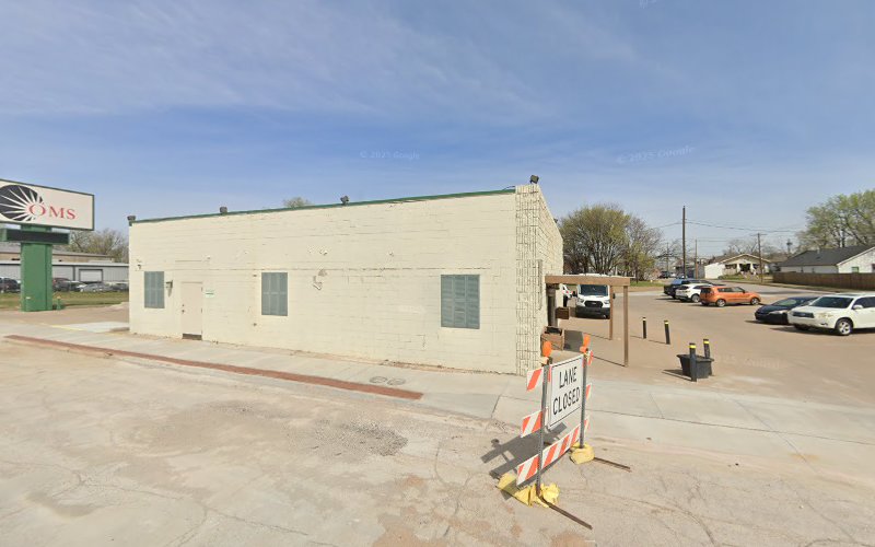 funeral home near me Oklahoma Mortuary Service Tulsa