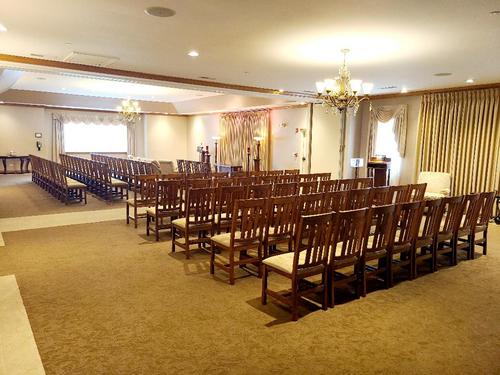 funeral home near me O'neil Funeral Home And Heritage Crematory