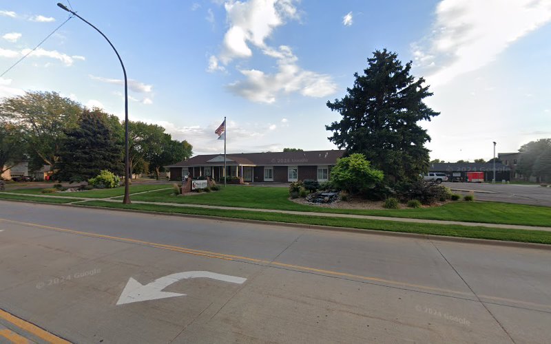 funeral home near me Opsahl-Kostel Funeral Home & Crematory, Inc.