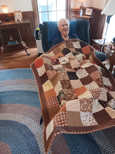 funeral home near me O'quinn-Peebles-Phillips Funeral Home & Crematory