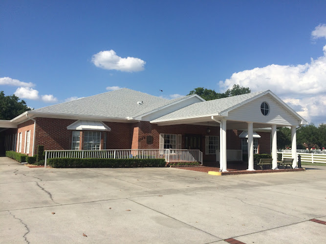 funeral home near me Osceola Memory Gardens Cemetery, Funeral Homes & Crematory