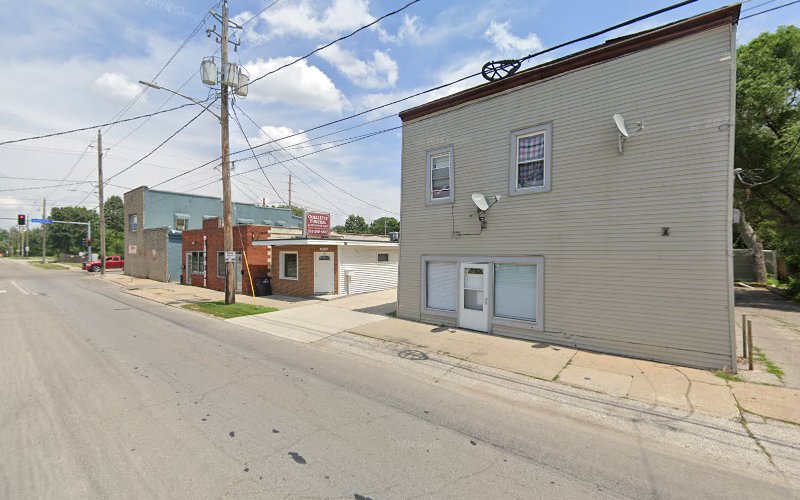 funeral home near me Ouellette Funeral And Cremation Care