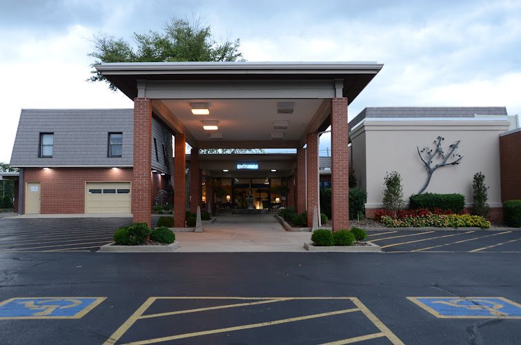 funeral home near me Owen Funeral Home