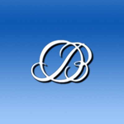 funeral home near me Owens & Brumley Funeral Homes Inc