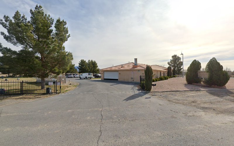 funeral home near me Pahrump Family Mortuary