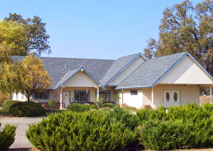 funeral home near me Palm Memorial Sierra Chapel