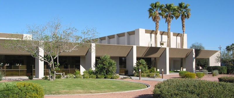 funeral home near me Palm South Jones Mortuary