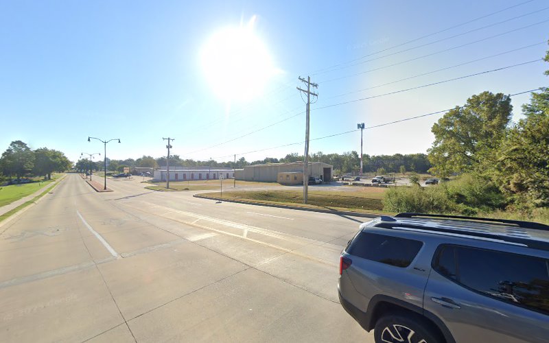 funeral home near me Palm Vault Co