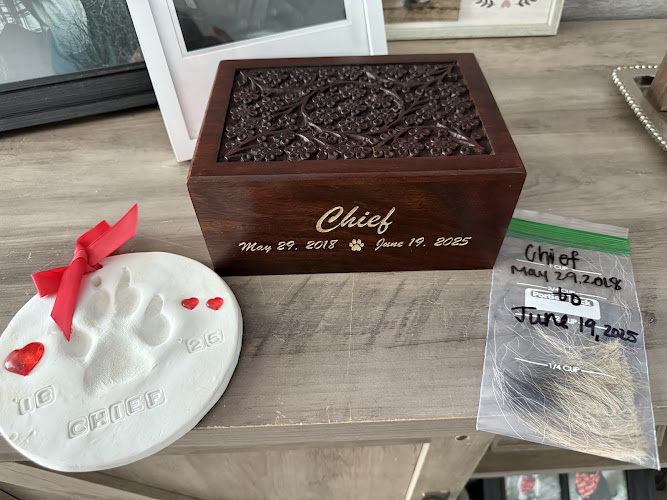 funeral home near me Palmer Funeral Homes