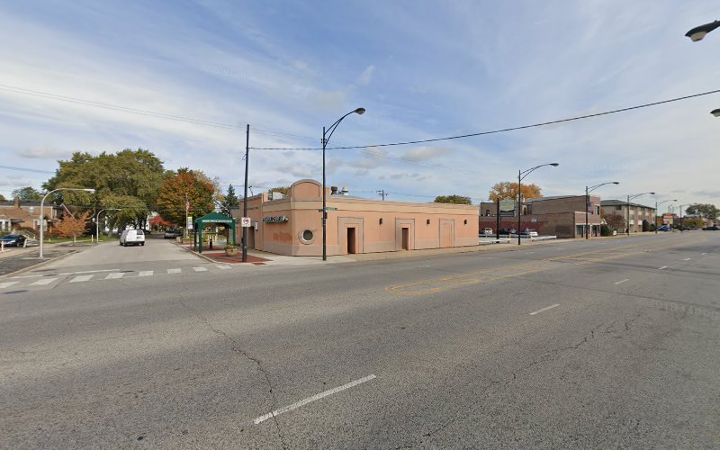 funeral home near me Parkside Chapels & Cremation Services/Kowske & Wolowiec Funeral Directors, Inc.