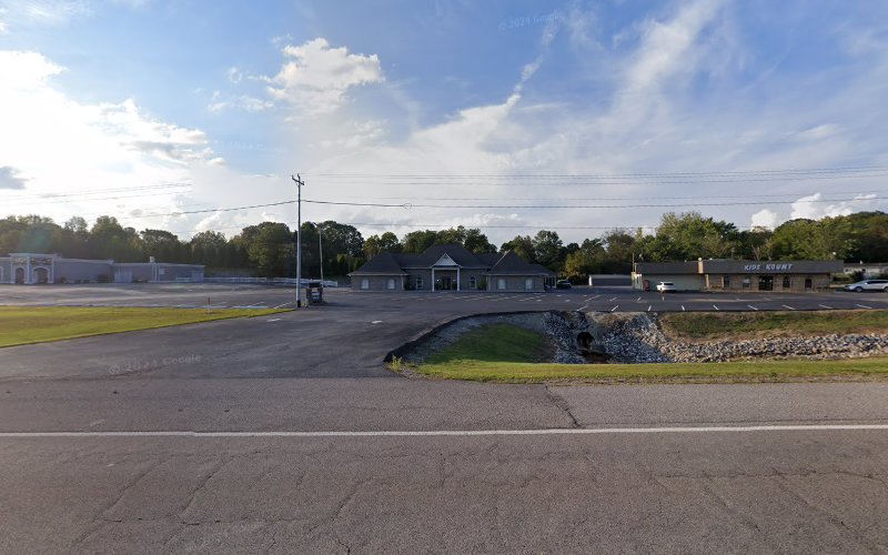 funeral home near me Parkway Funeral Home