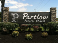 Partlow Funeral Chapel | Funeral Home In Lebanon (Tennessee)