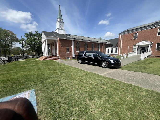 funeral home near me Peaks & Waters Memorial Funeral Care